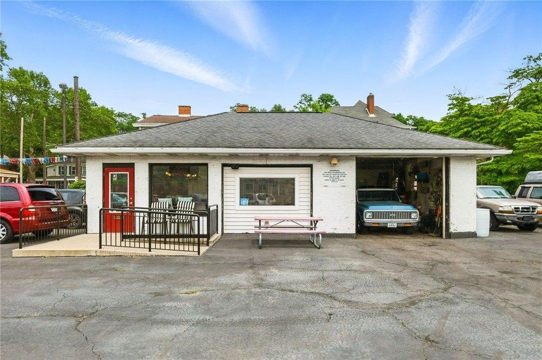 Property Image for 1001 5th Ave