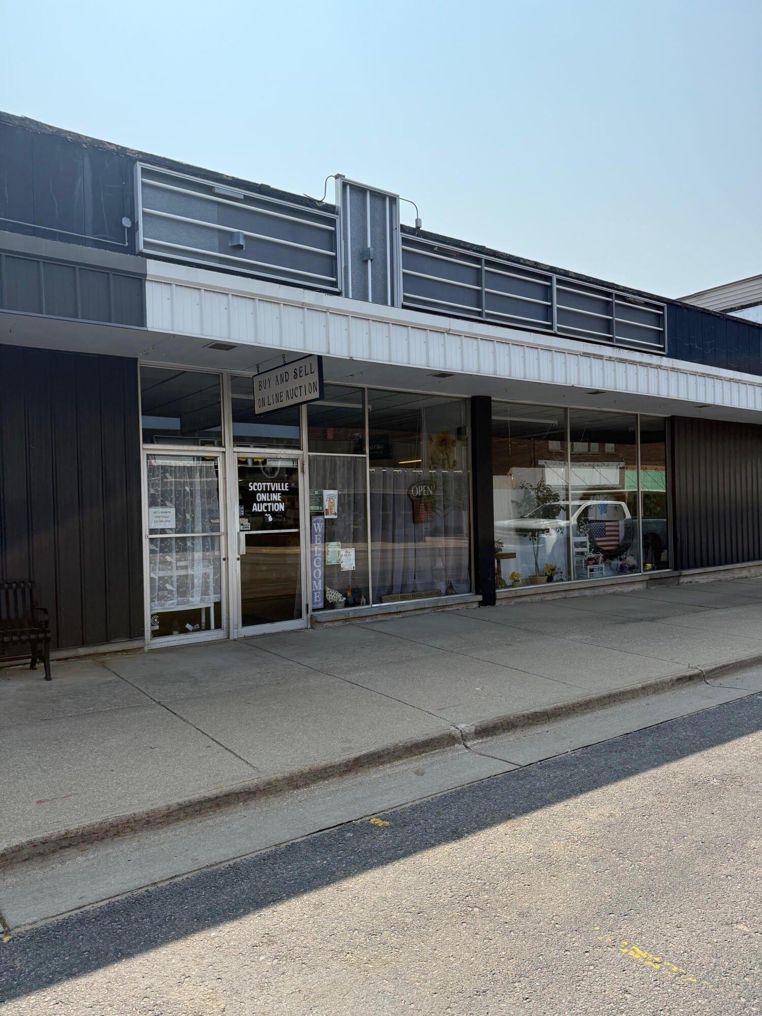 Property Image for 107 S Main Street