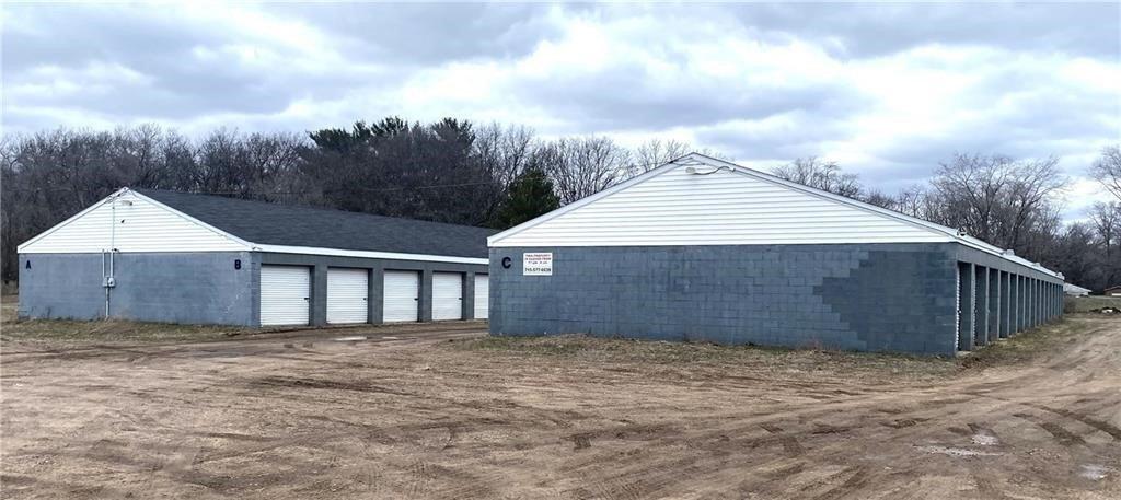 Property Image for 2052 Hallie Road D15