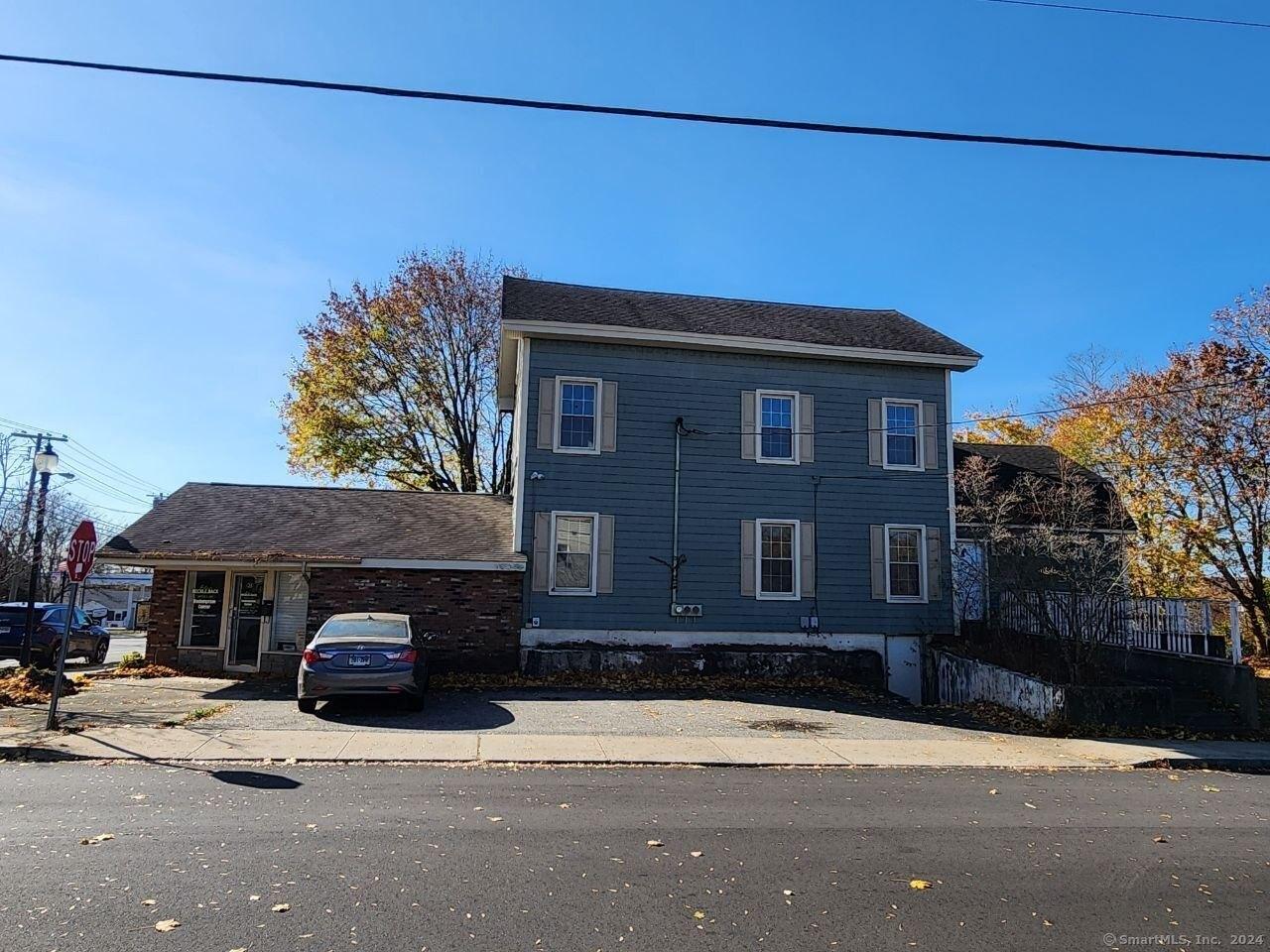 Property Image for 34 Main Street