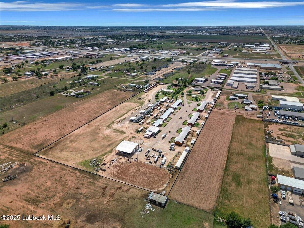 Property Image for 11601 County Rd 2360