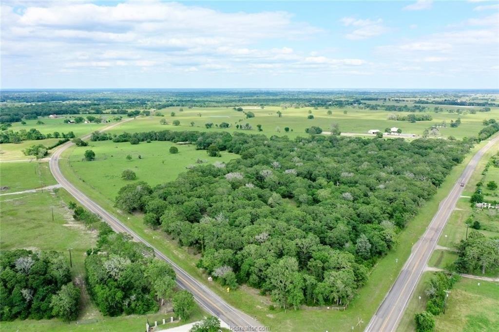 print property image