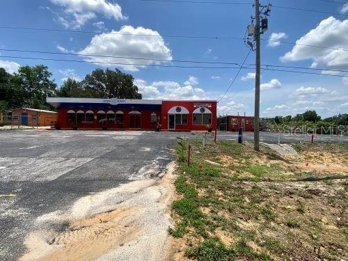 Property Image for 3468 Us Highway 17 N