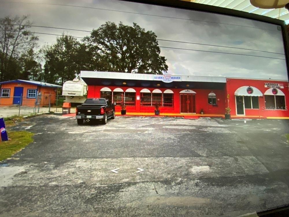 Property Image for 3470 Us Highway 17 N