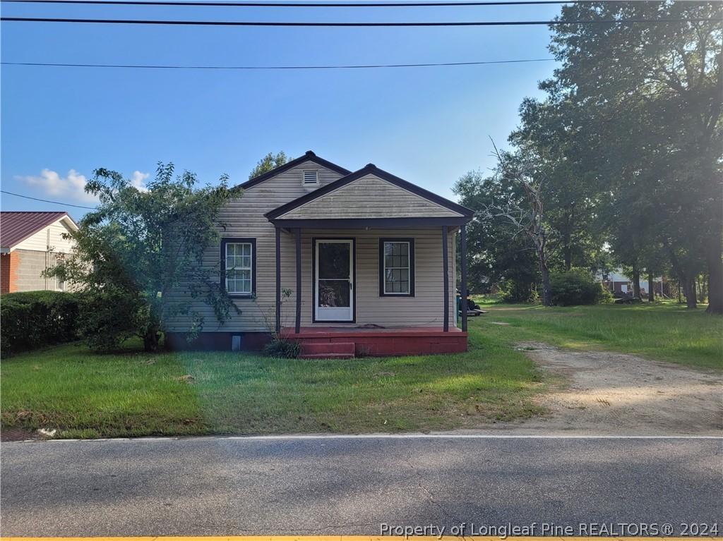 Property Image for 121 Page Avenue