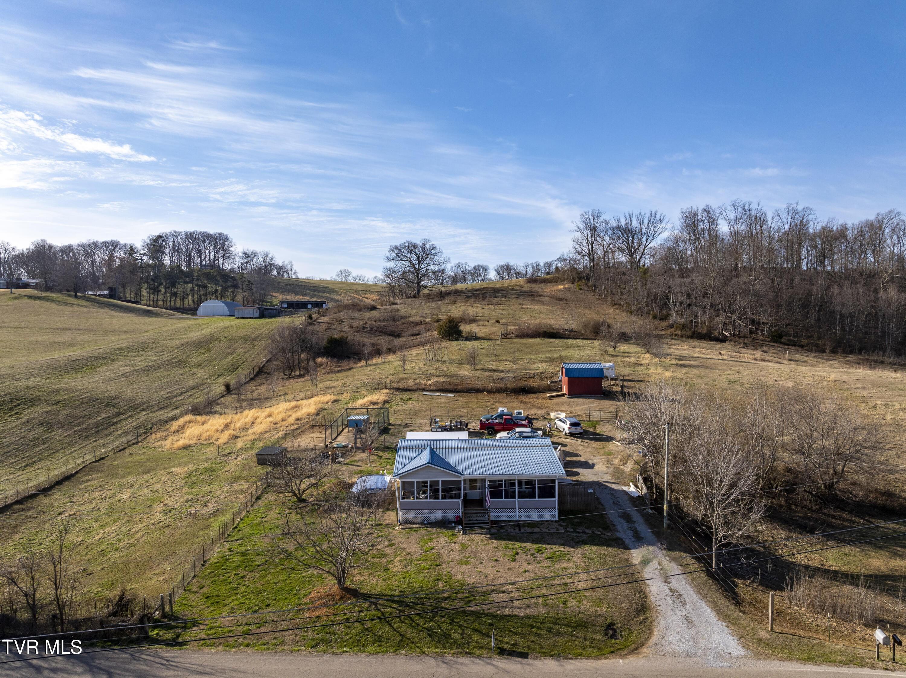 Property Image for 885 Mount Carmel Road