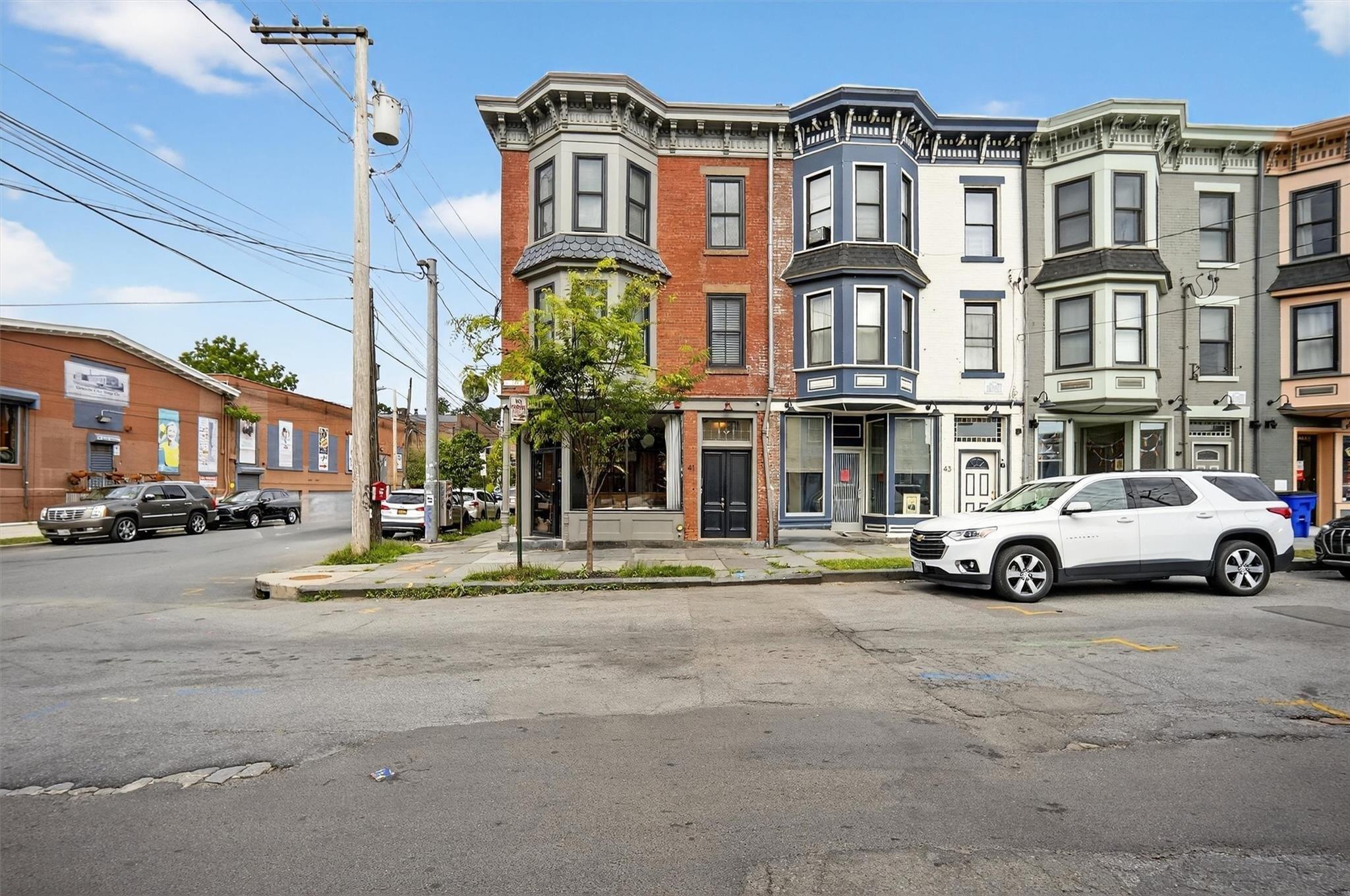 Property Image for 41 Liberty Street