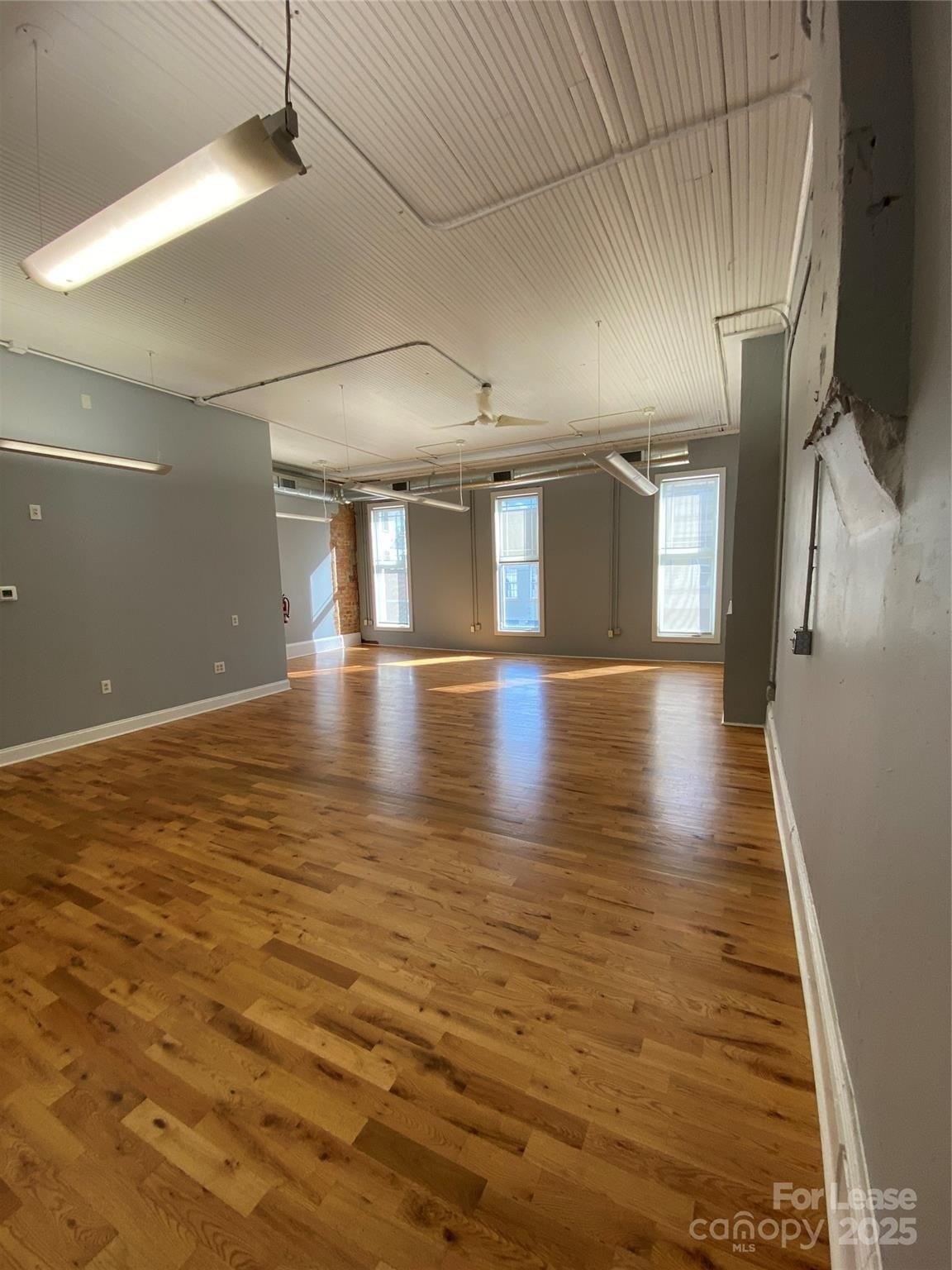Property Image for 37 Union Street S unit: C C