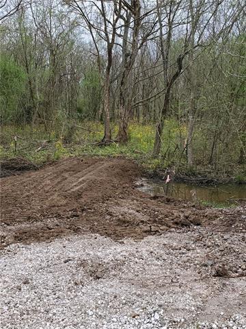 Property Image for POYDRAS PLANT LOT 10 Other