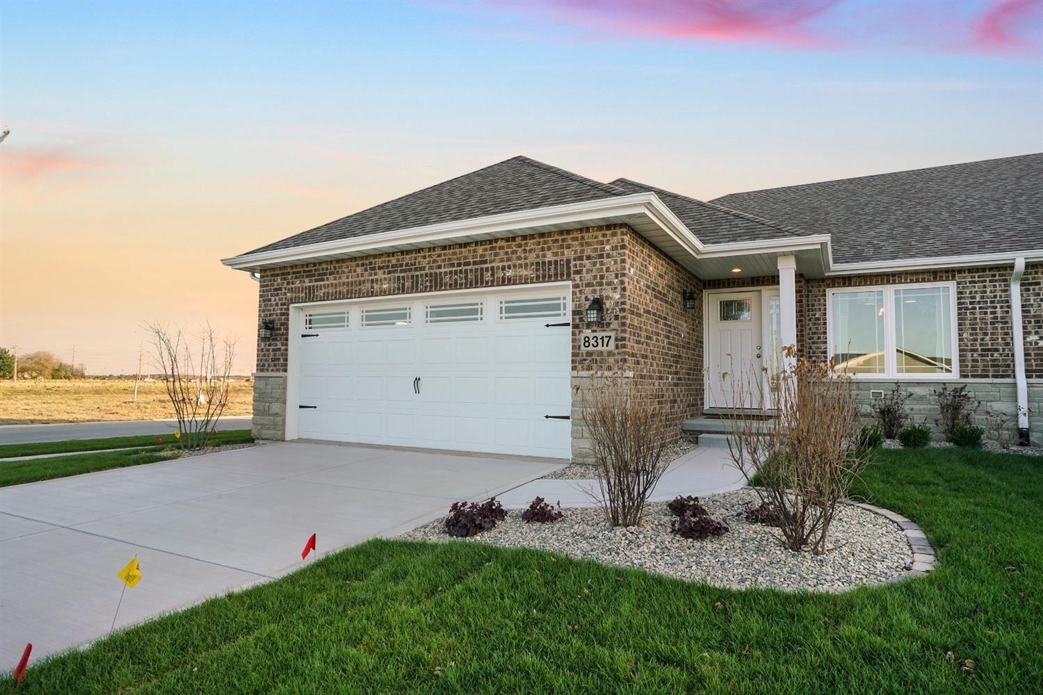 print property image