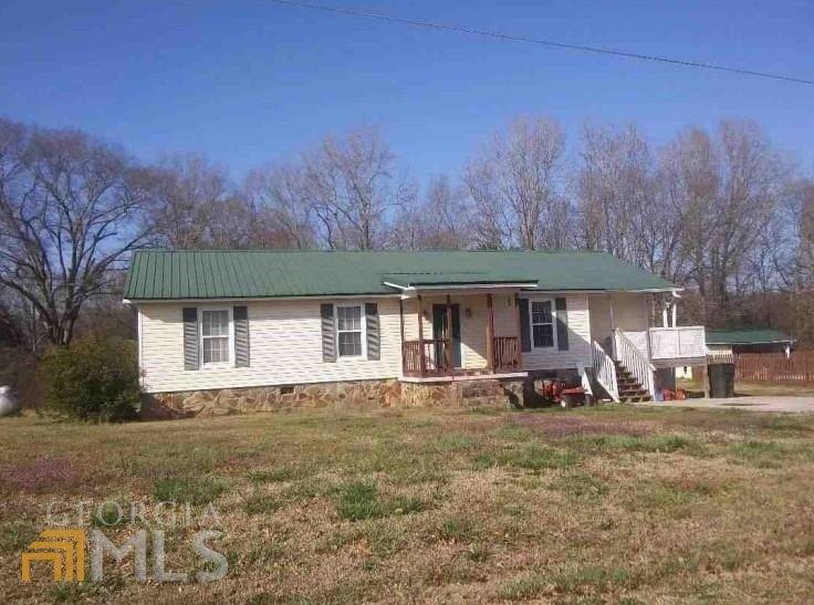print property image