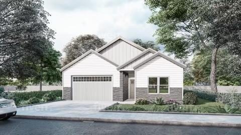 print property image