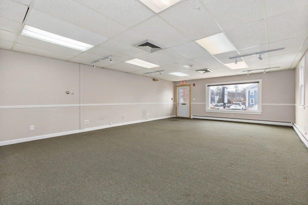 Property Image for 35-41 W Main St 1