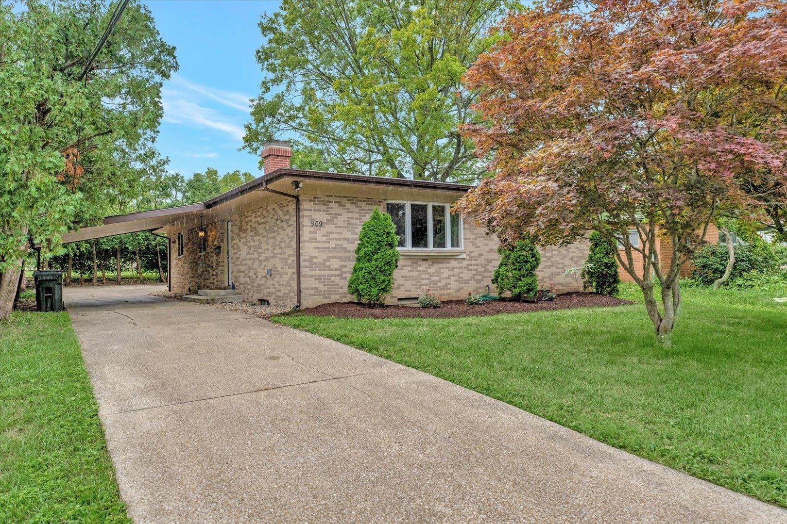print property image