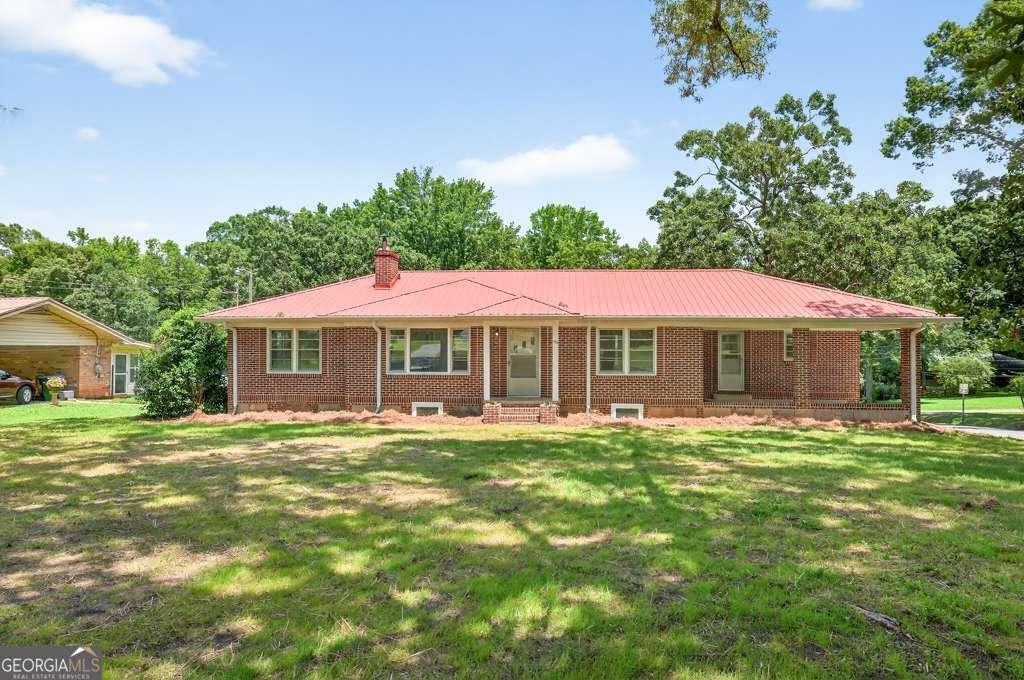 print property image