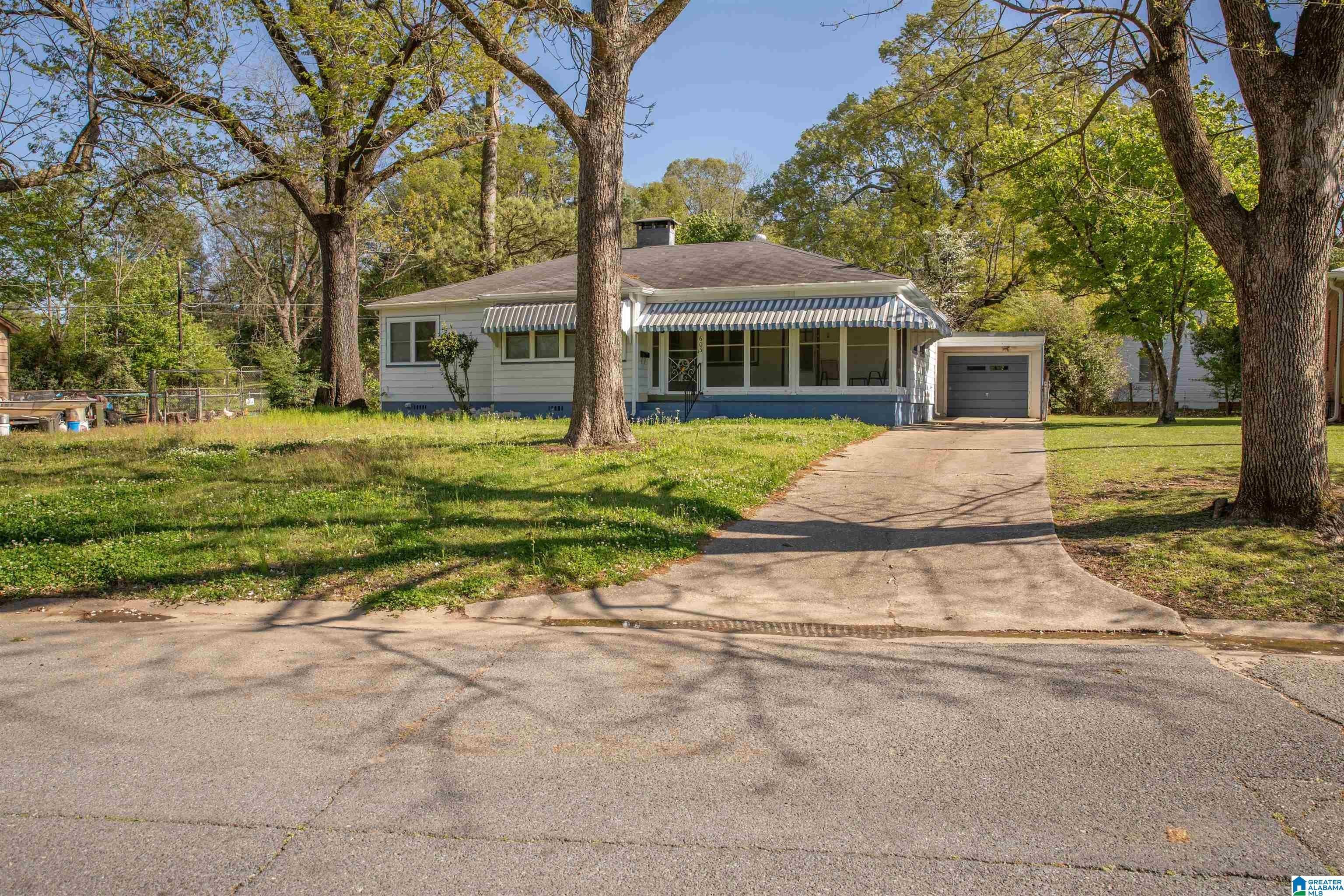 Property Image for 603 Spring Drive