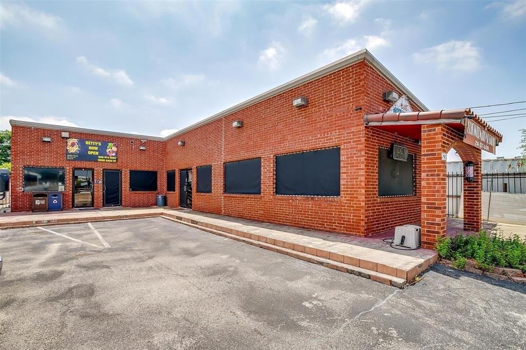 Property Image for 9738 Brockbank Drive