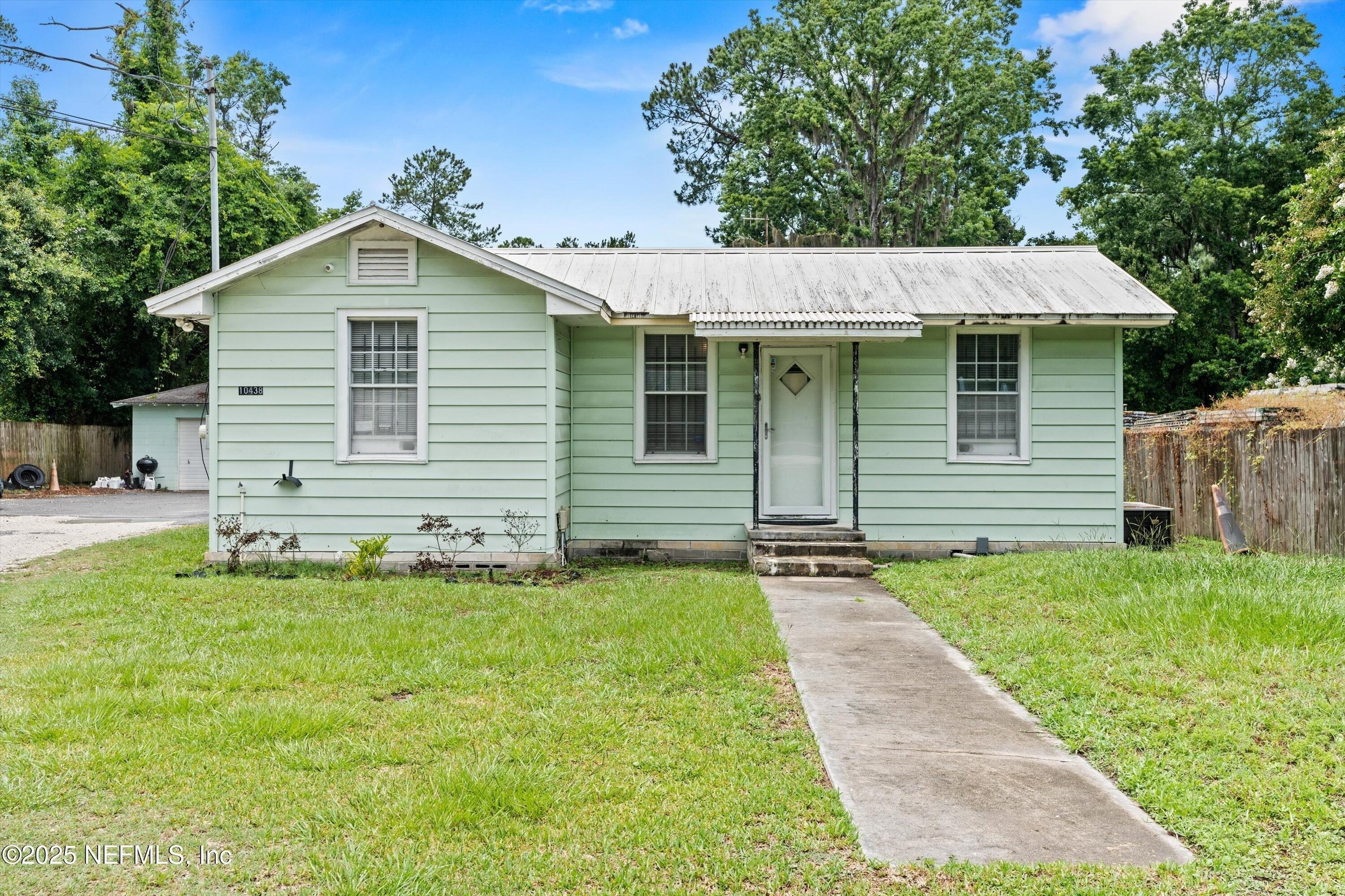Property Image for 10438 Lem Turner Rd