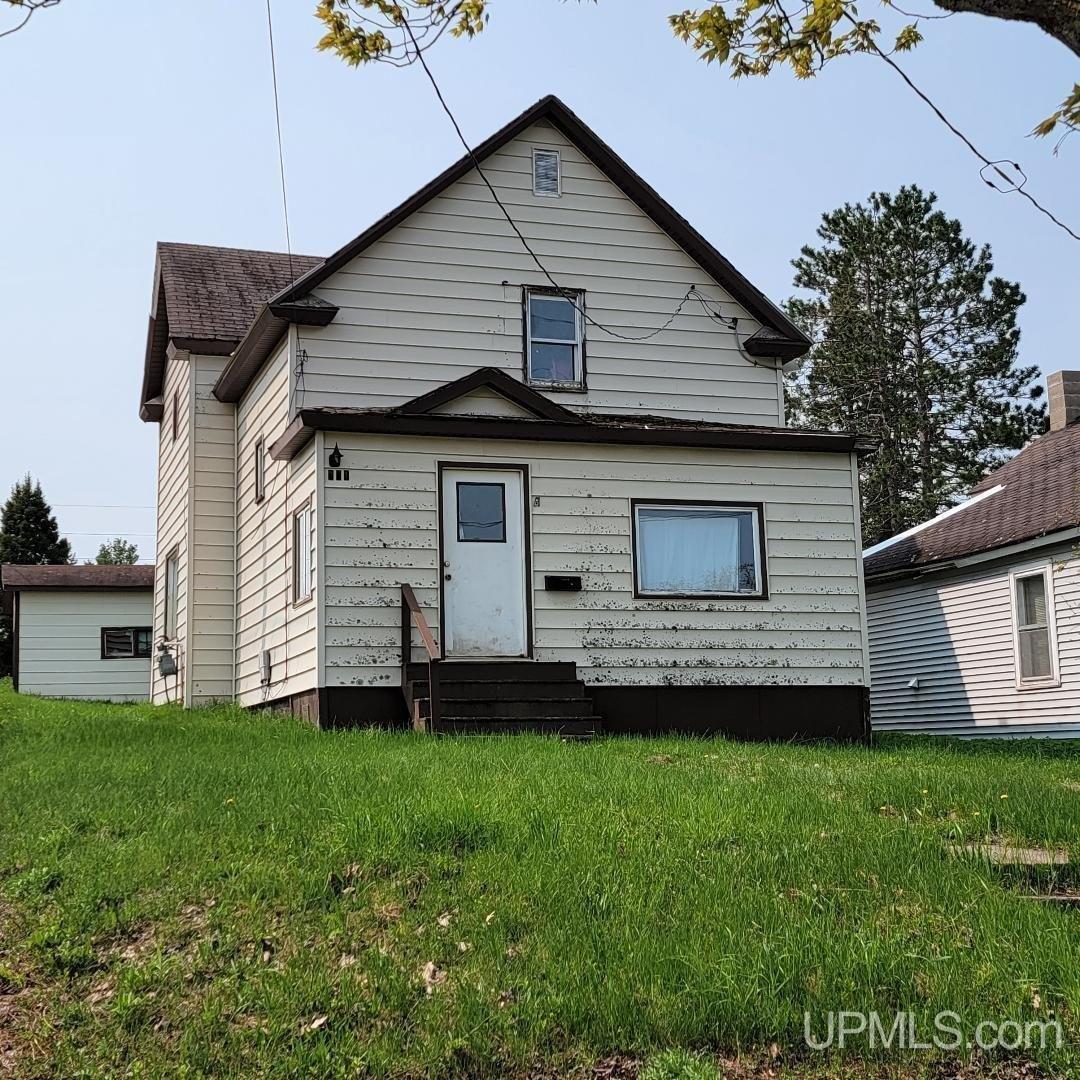 print property image