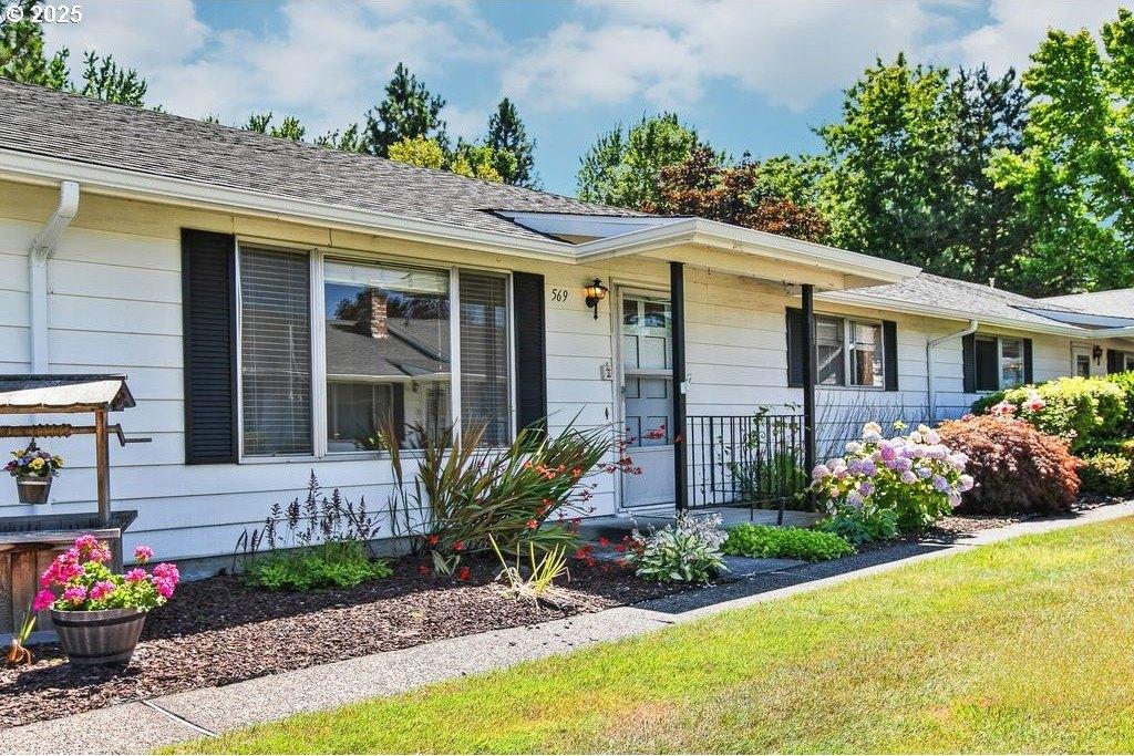 print property image