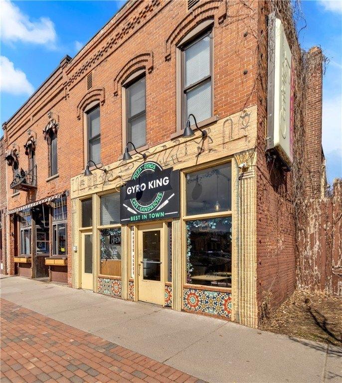Property Image for 320 Water Street
