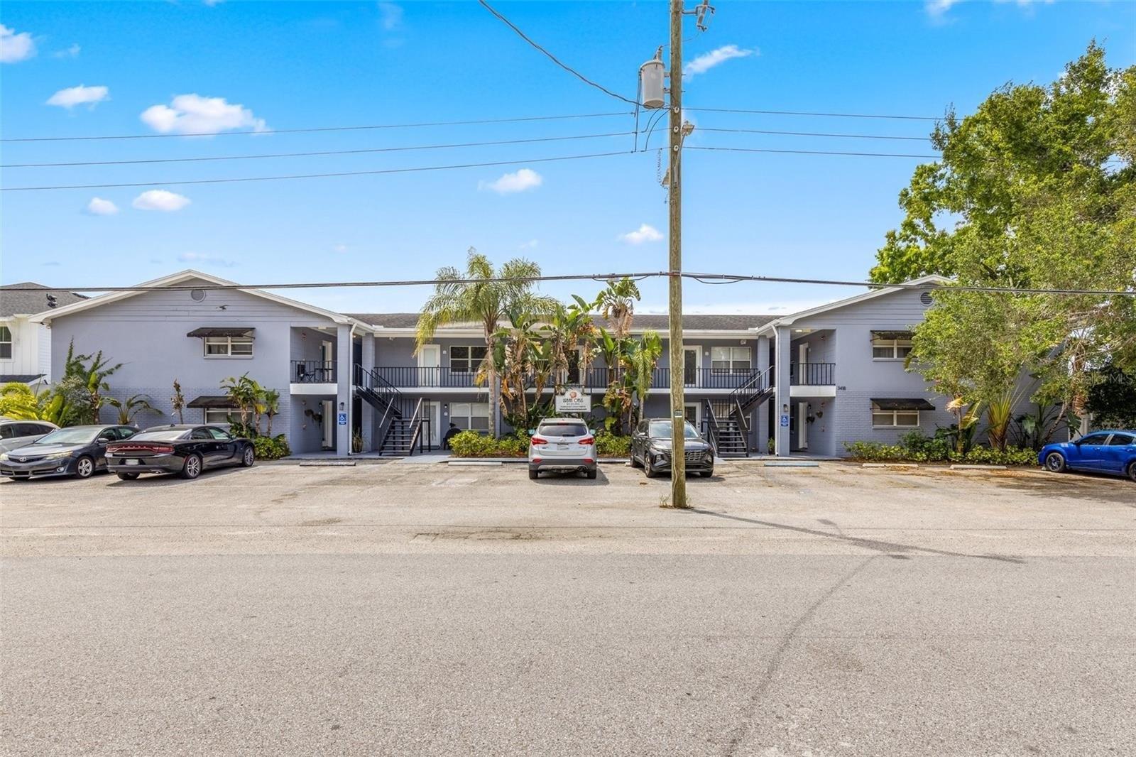 Property Image for 3418 W North A Street
