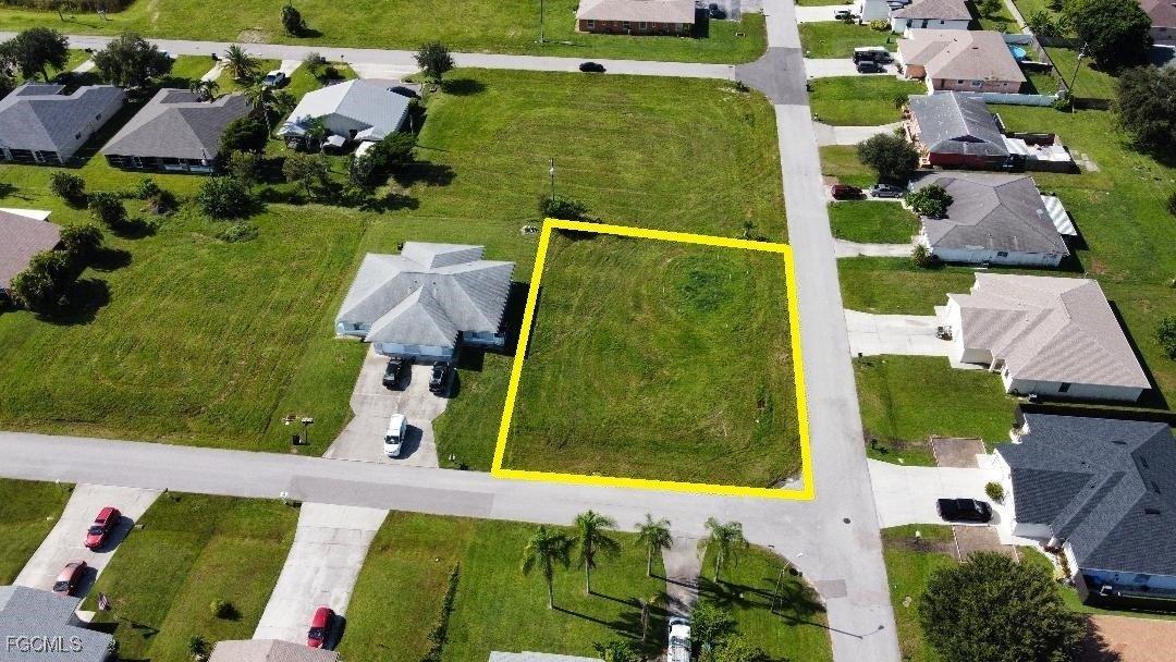 Property Image for 602 SE 9th Street
