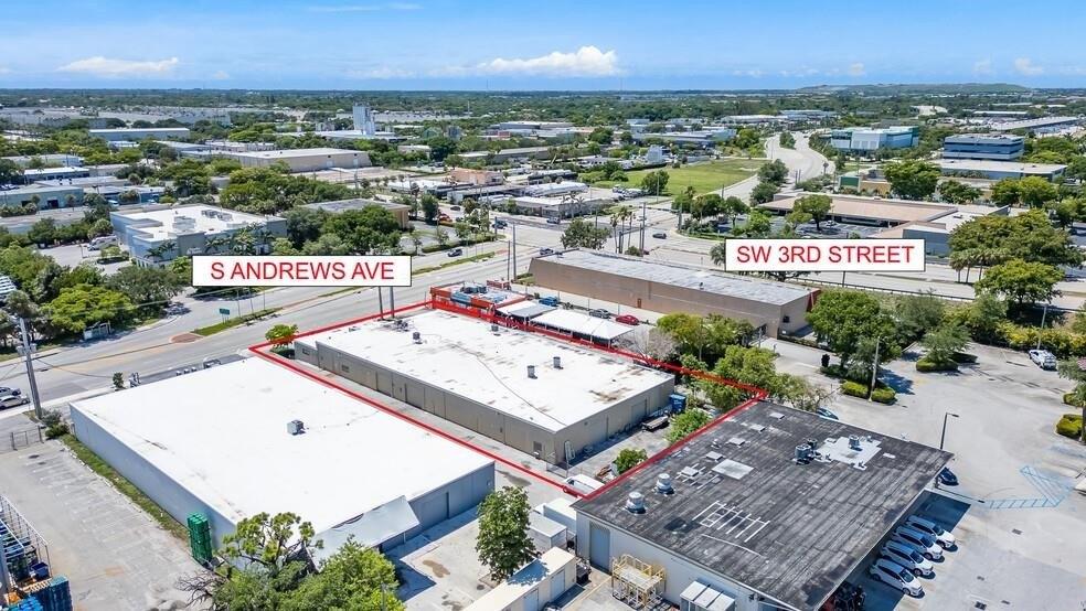 Property Image for 380 SW 12th Ave