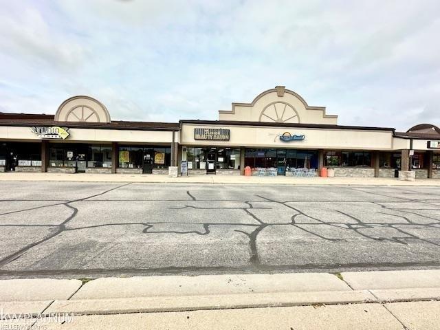 Property Image for 13375 15 Mile Rd
