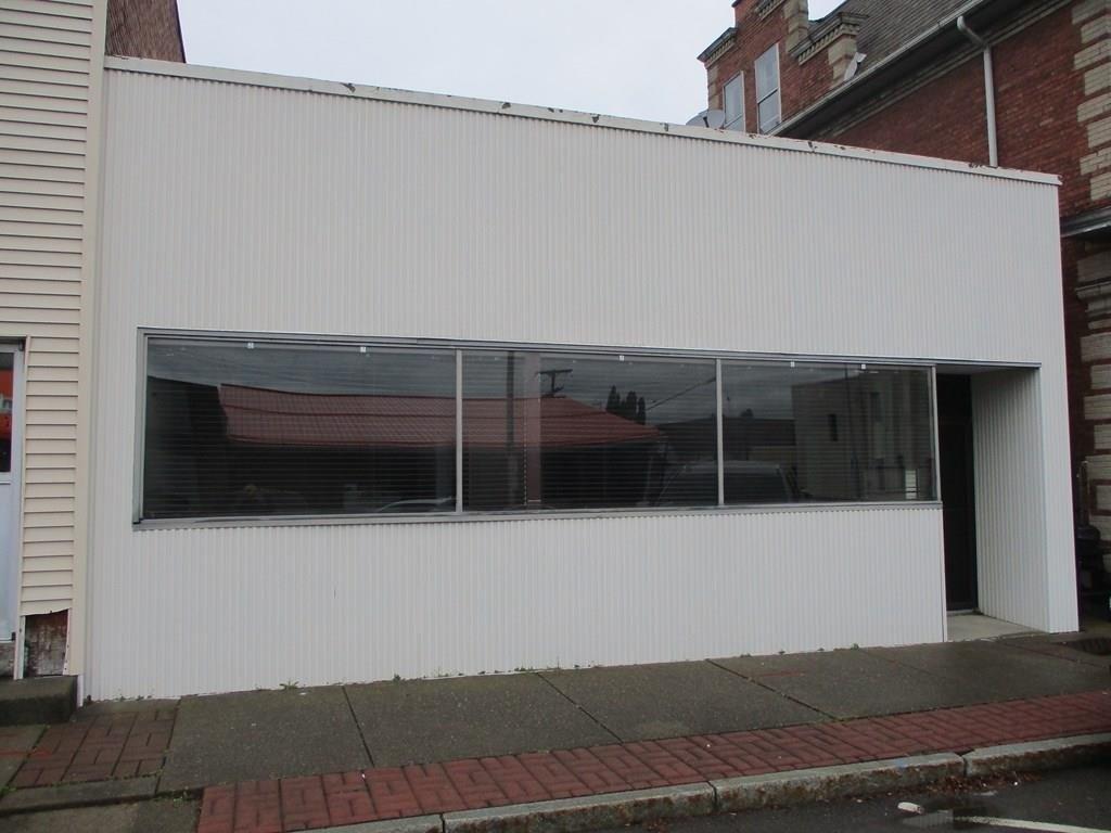 Property Image for 170 E 14th Street
