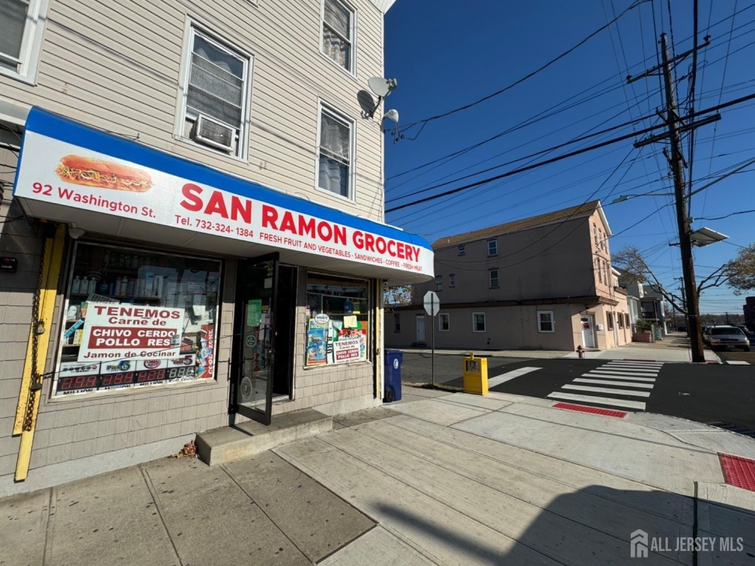 Property Image for 92 washington Street