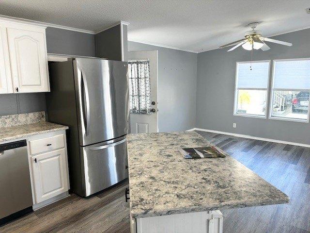 print property image