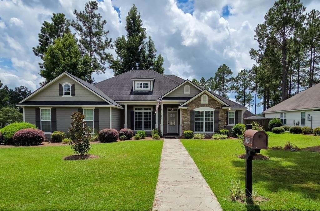 print property image