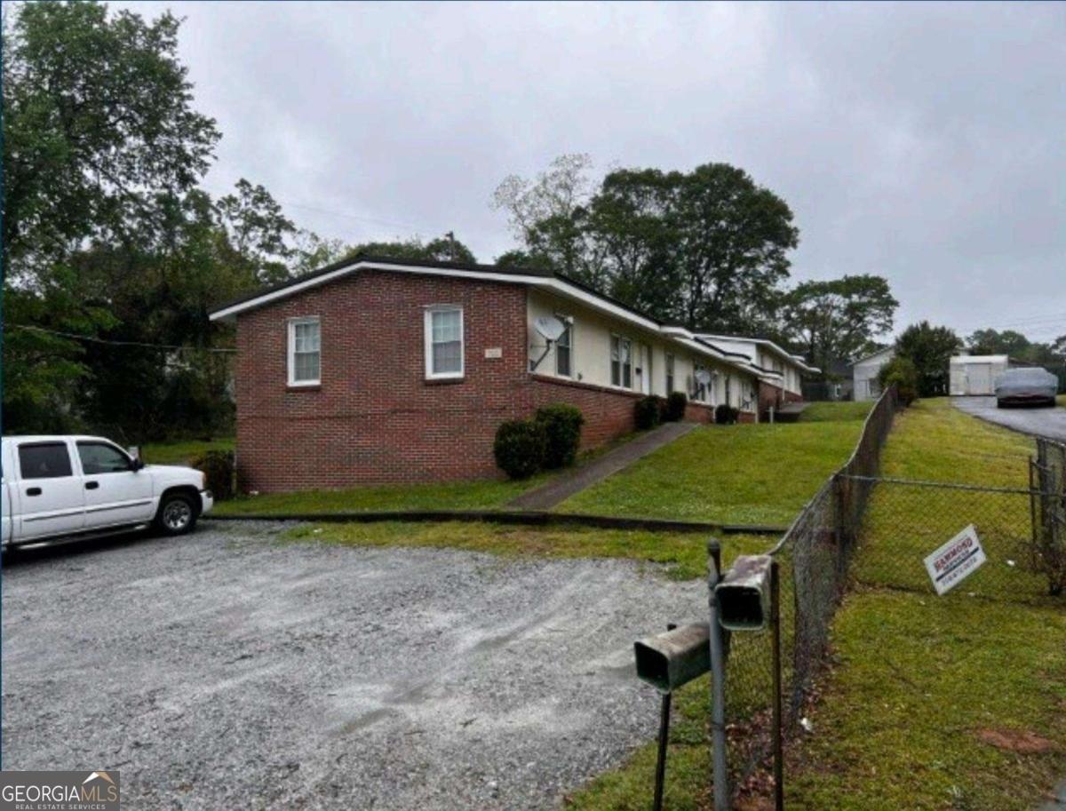 Property Image for 722 North