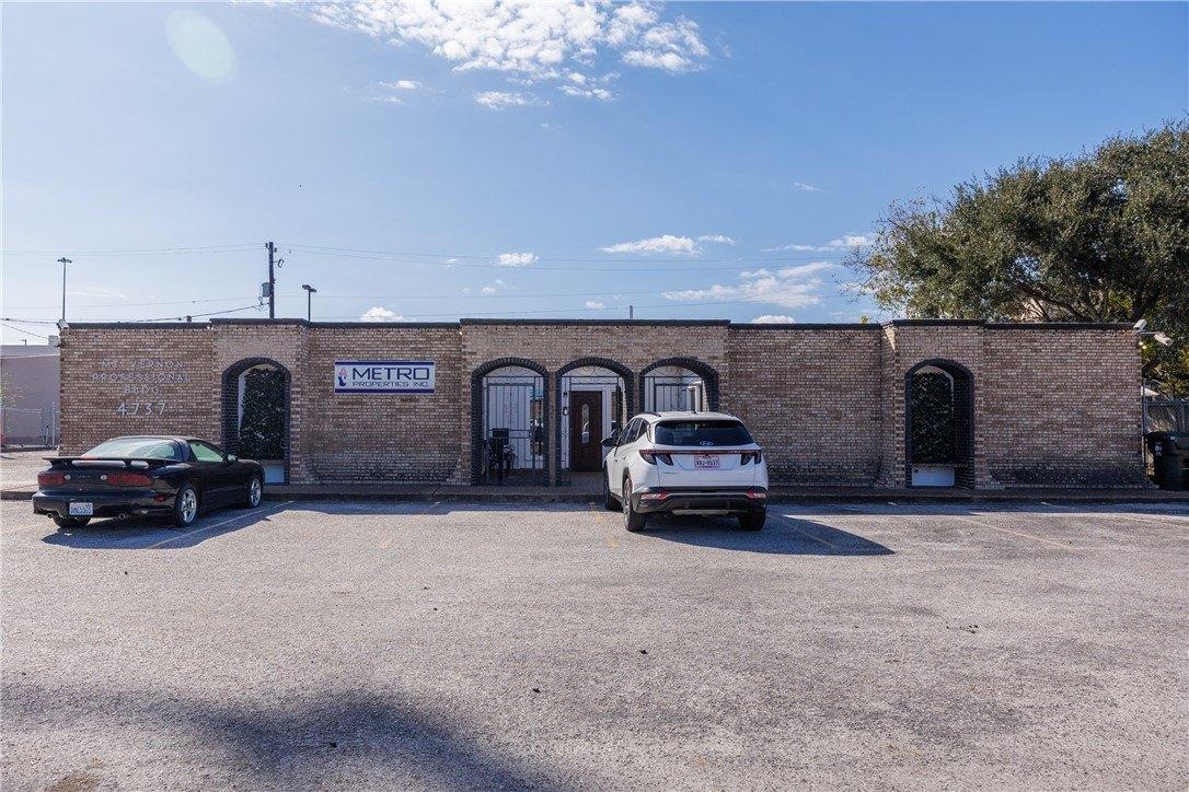 Property Image for 4737 Mount Vernon Drive