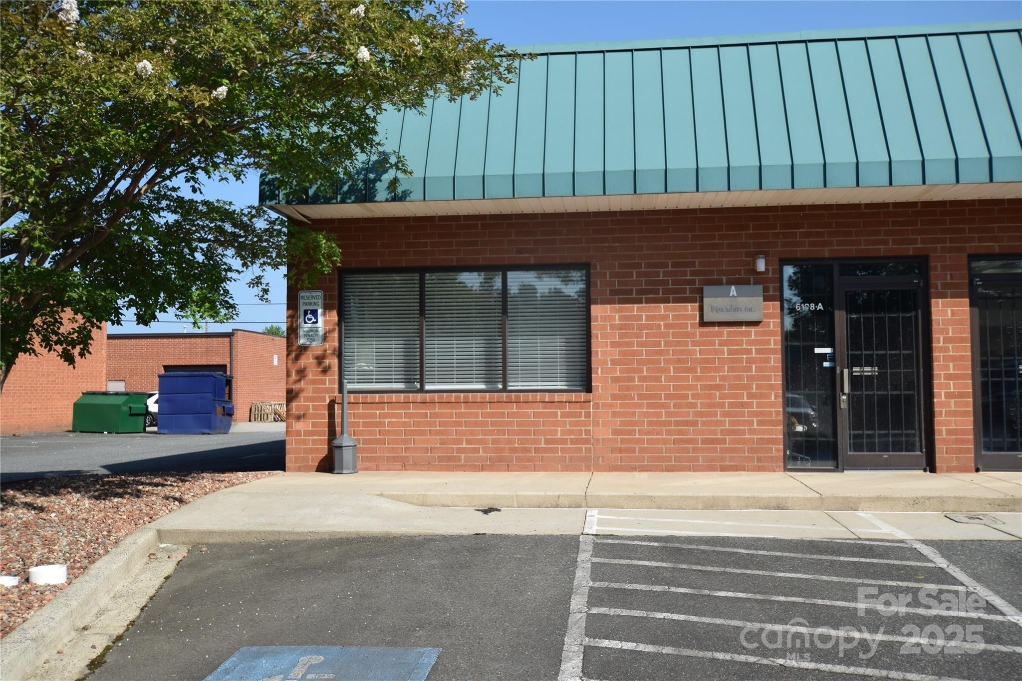 Property Image for 6128 Brookshire Boulevard