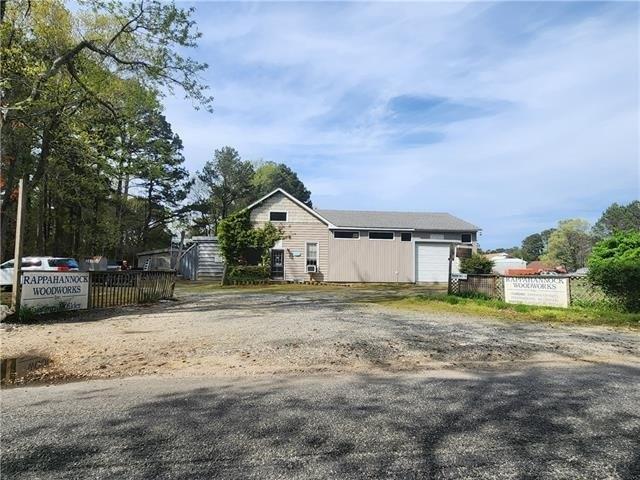 Property Image for 265 Irmas Lane