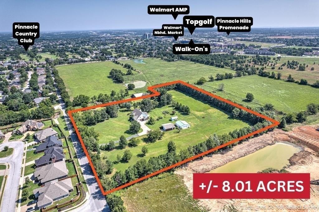 print property image