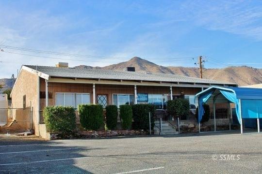 Property Image for 12604 Mountain Mesa Road