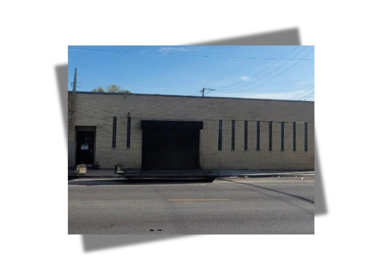 Property Image for 3859 W Washington Boulevard