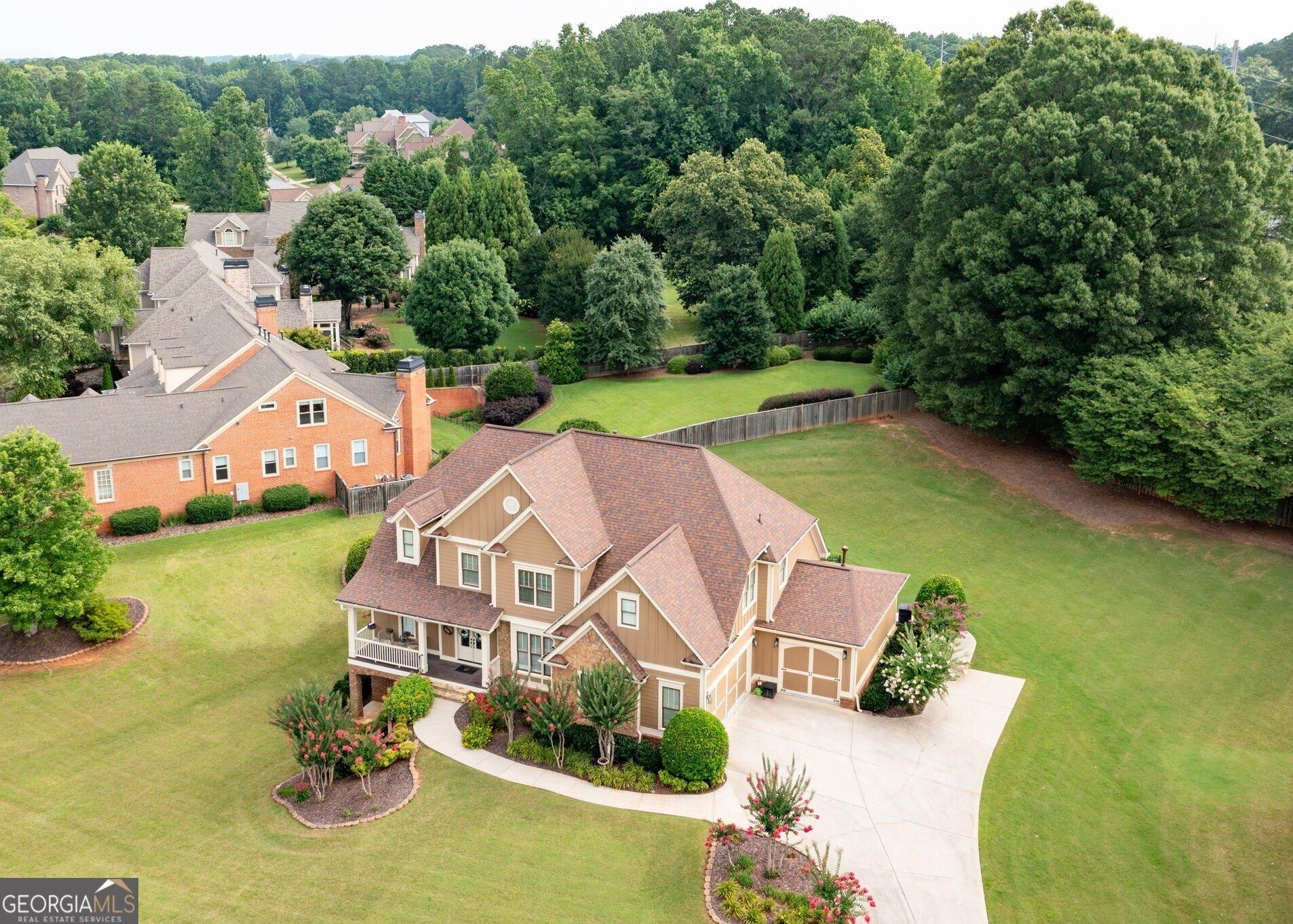 print property image