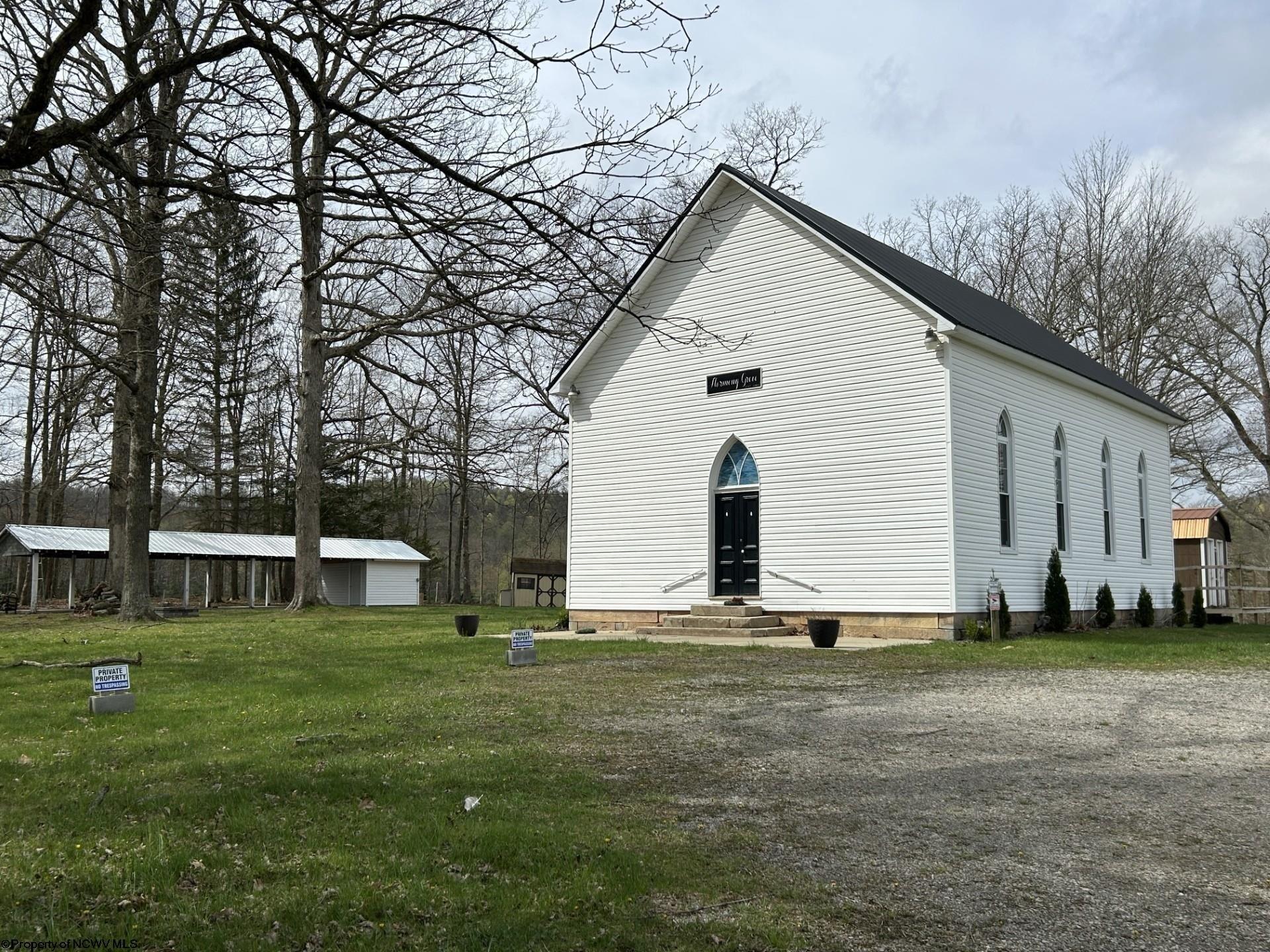 Property Image for 2741 HARMONY GROVE Road