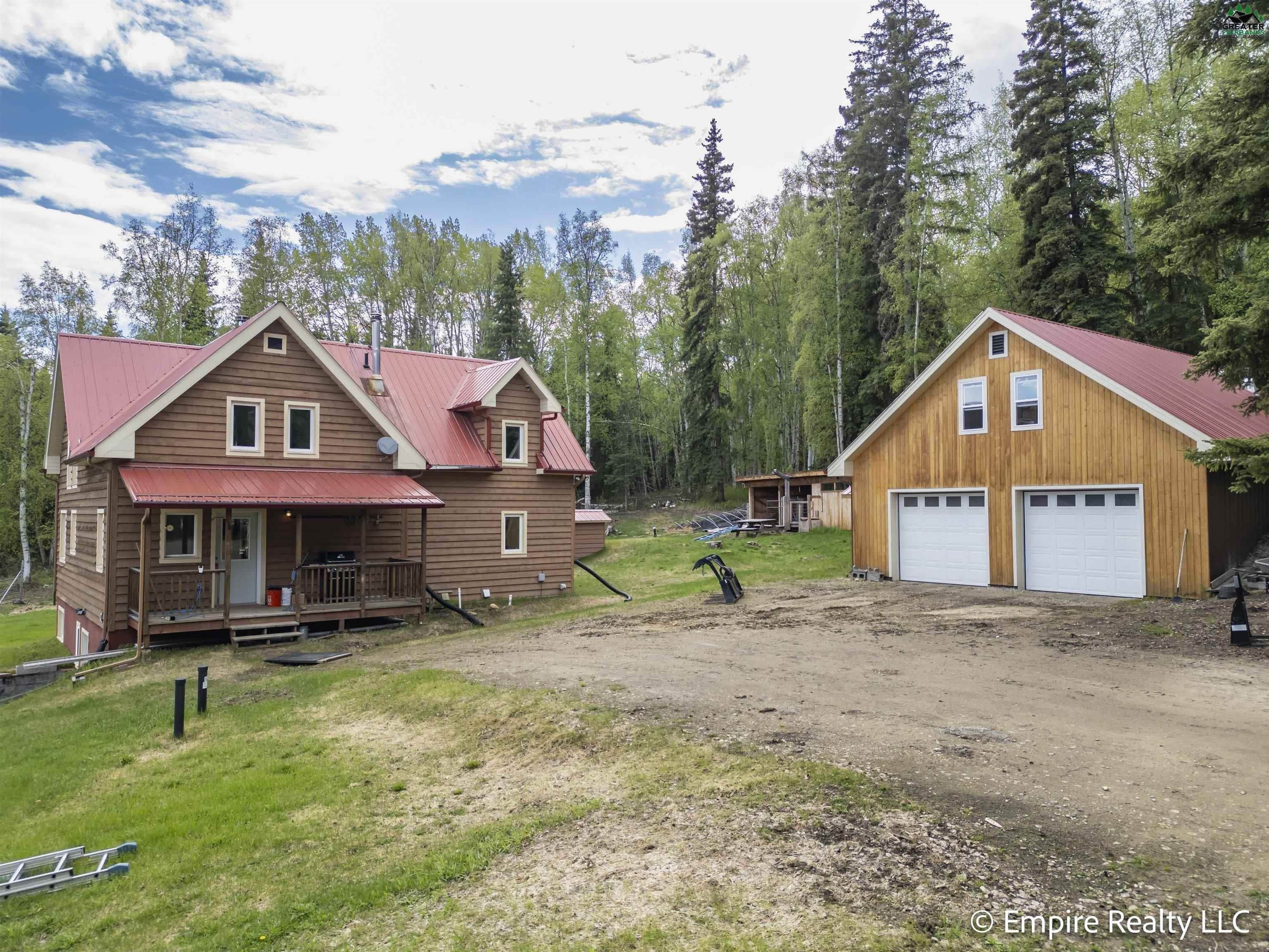 print property image