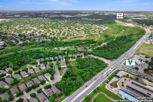 Property Image for 9665 Culebra Rd