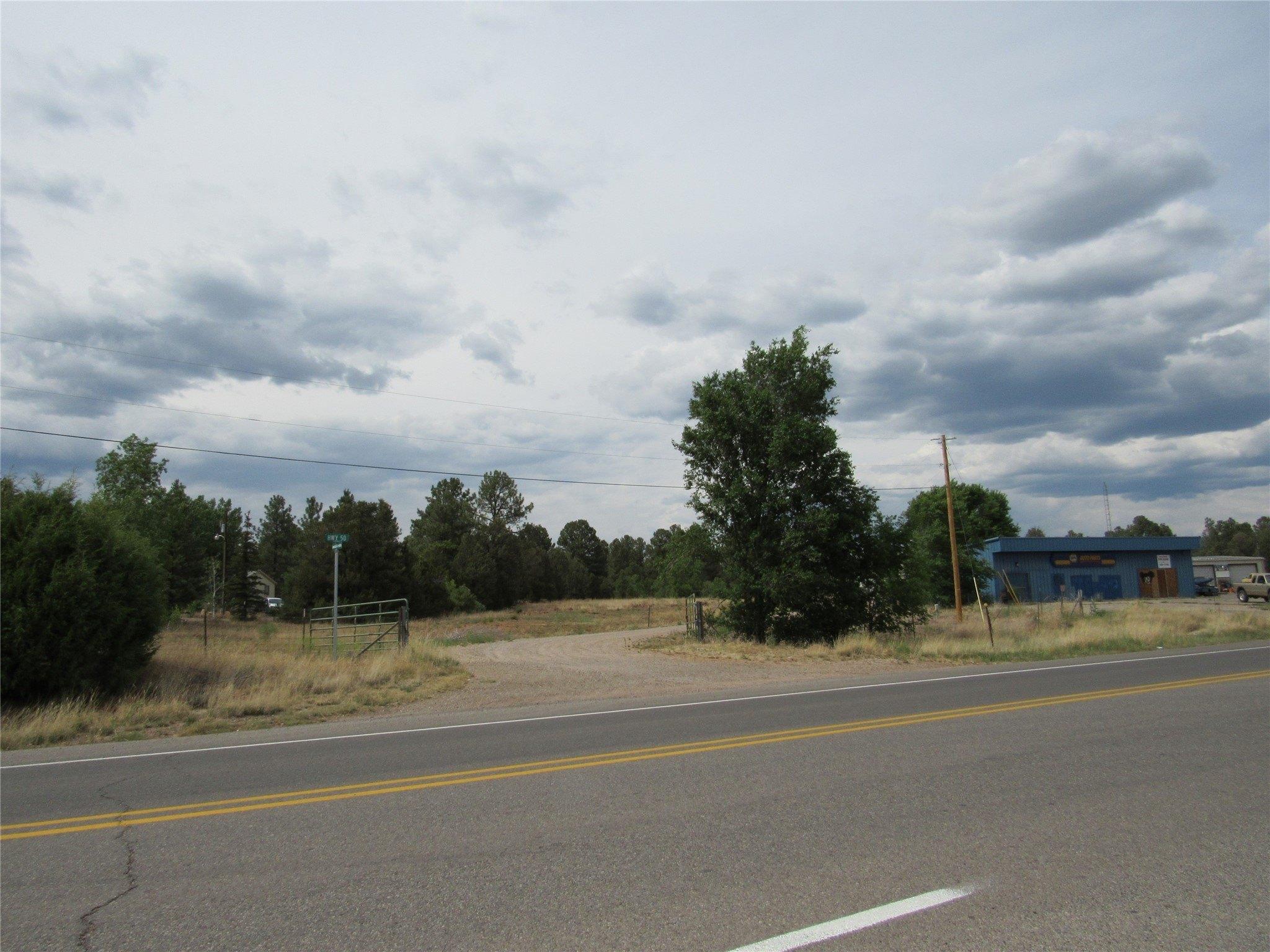 Pecos Real Estate Find Houses & Homes for Sale in Pecos, NM