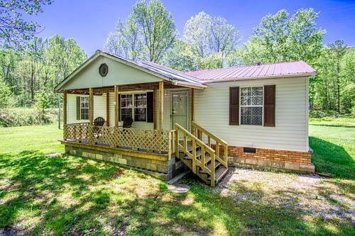 Property Image for 2414 Ky 233