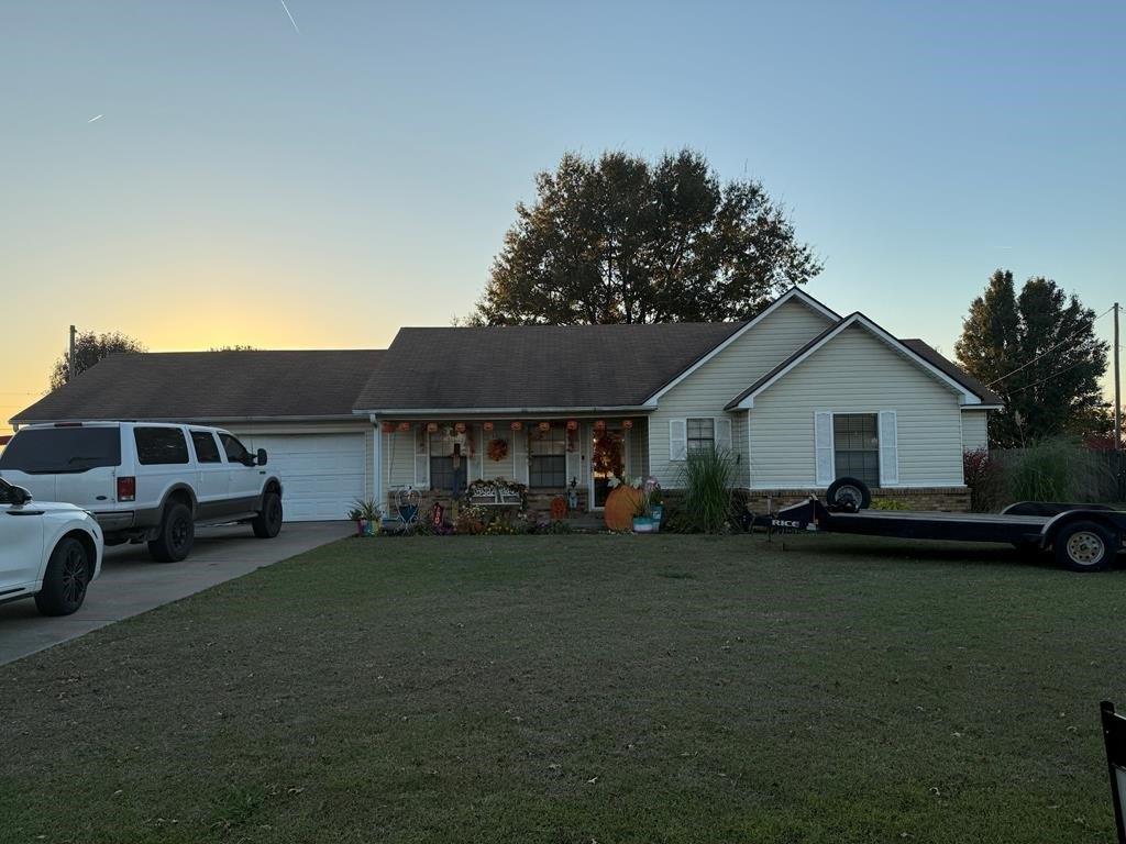 print property image