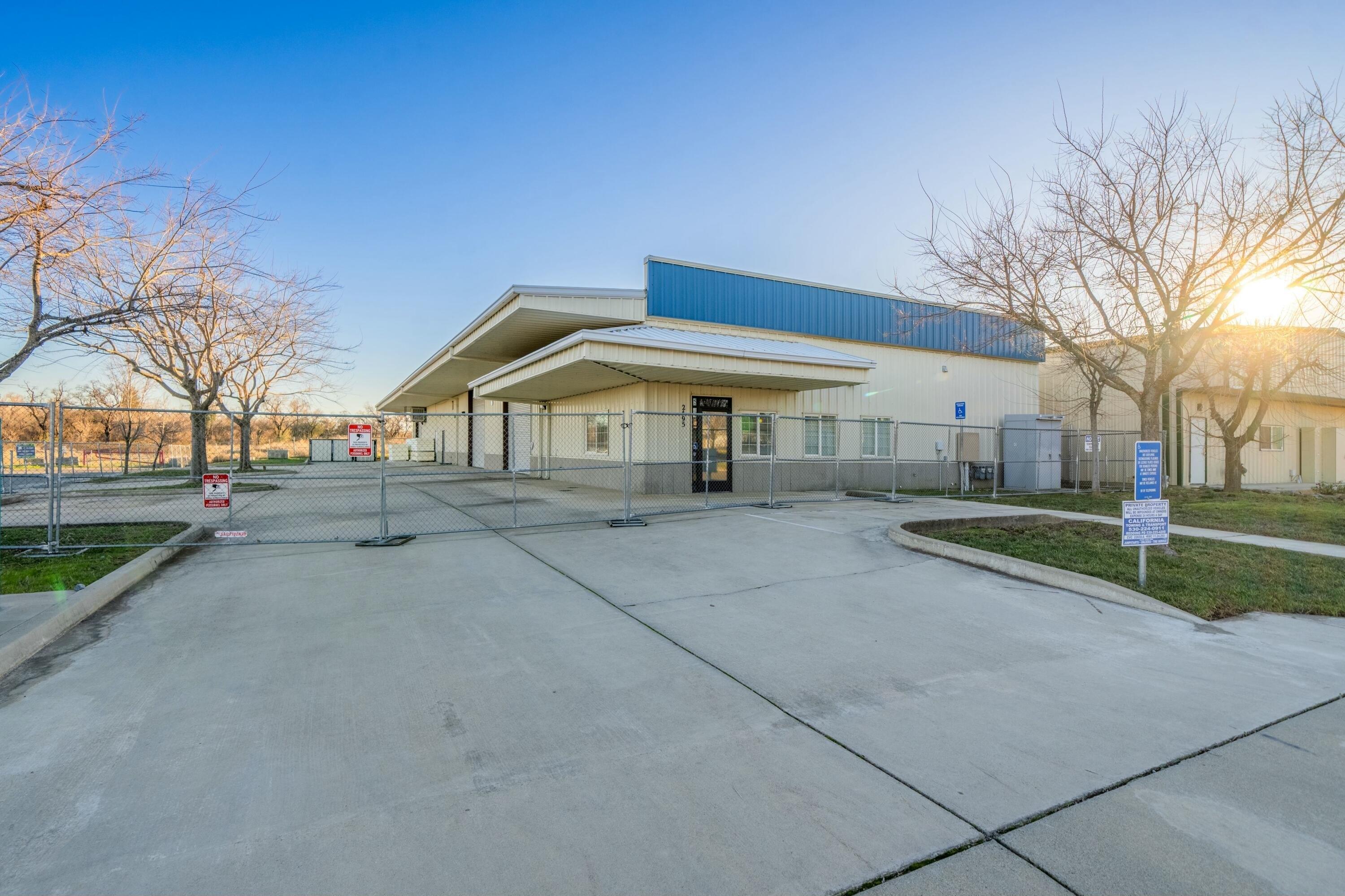 Property Image for 2495 Progress Drive