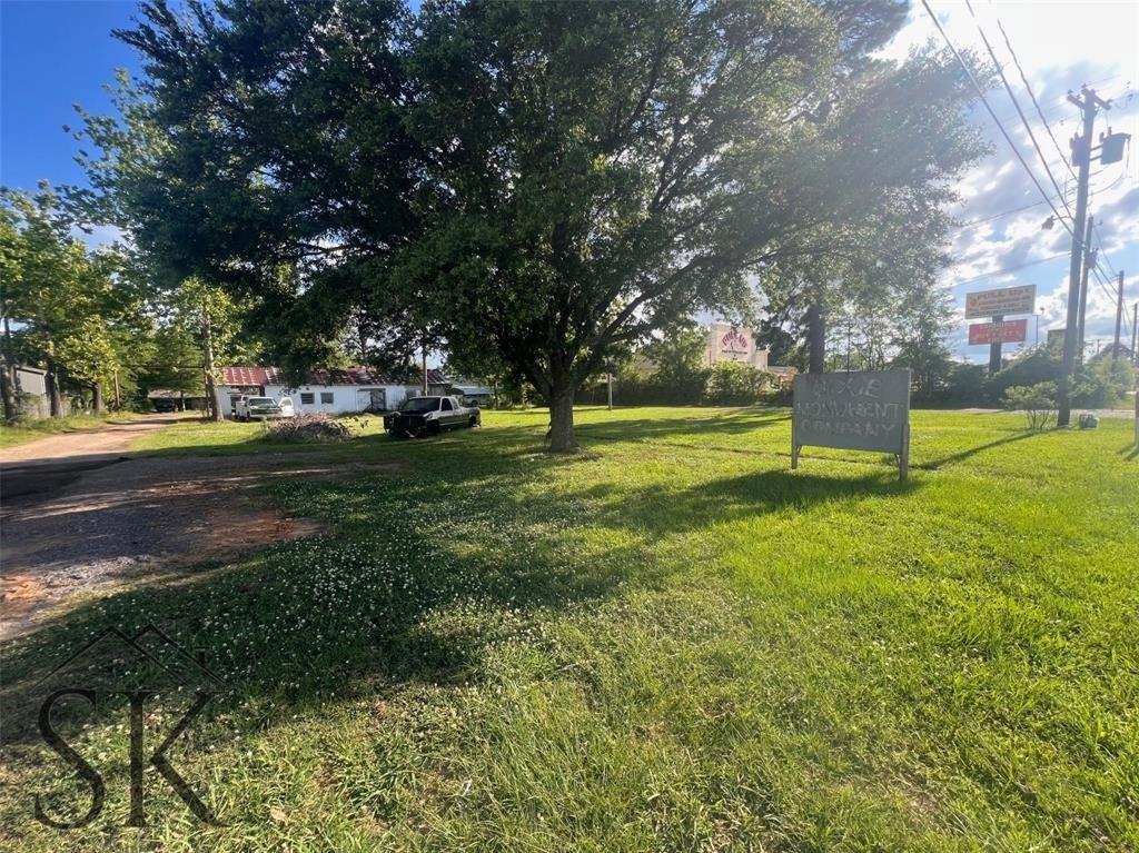 Property Image for 1170 Hwy 80