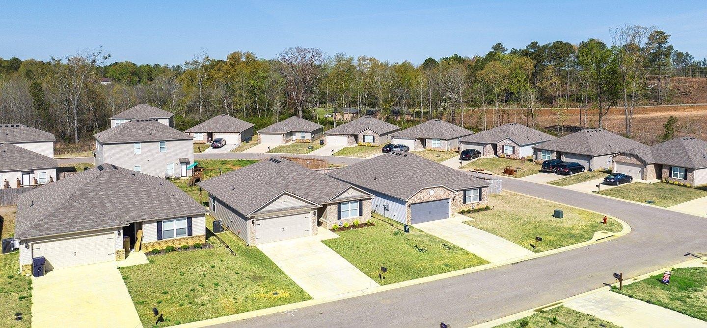 print property image